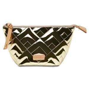 Consuela Evadney Tool Kit - Medium